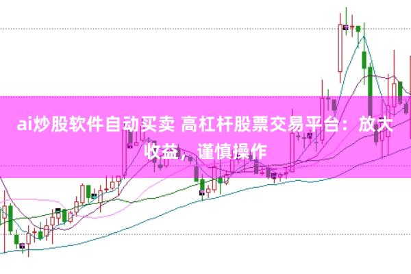 ai炒股软件自动买卖 高杠杆股票交易平台：放大收益，谨慎操作