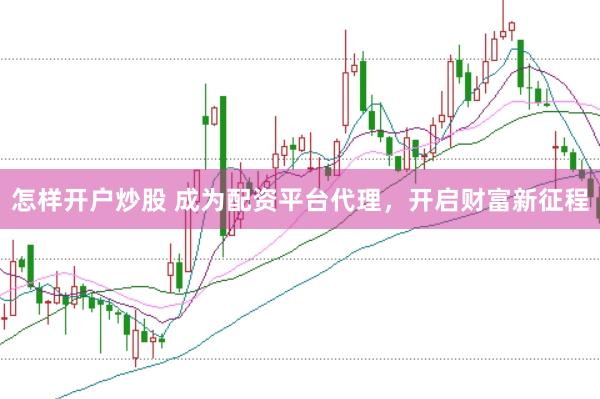 怎样开户炒股 成为配资平台代理，开启财富新征程