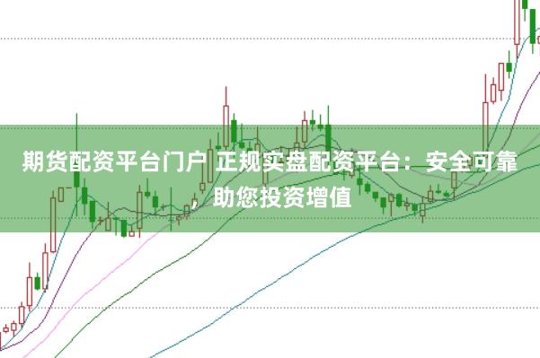 期货配资平台门户 正规实盘配资平台：安全可靠，助您投资增值