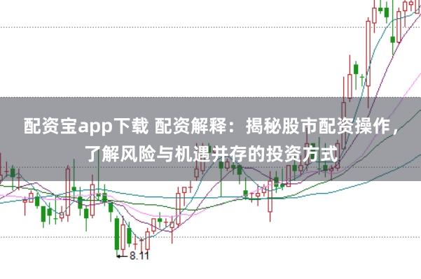 配资宝app下载 配资解释：揭秘股市配资操作，了解风险与机遇并存的投资方式