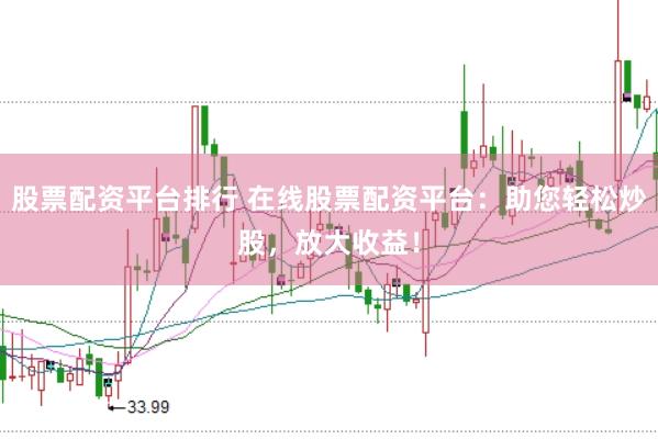 股票配资平台排行 在线股票配资平台：助您轻松炒股，放大收益！