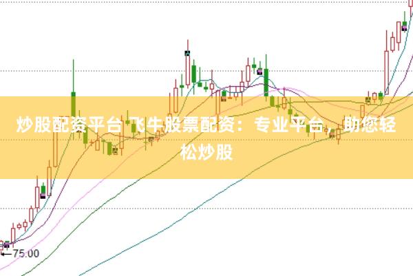 炒股配资平台 飞牛股票配资：专业平台，助您轻松炒股