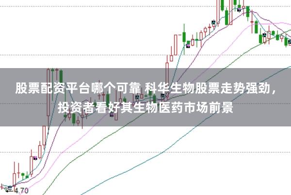 股票配资平台哪个可靠 科华生物股票走势强劲，投资者看好其生物医药市场前景
