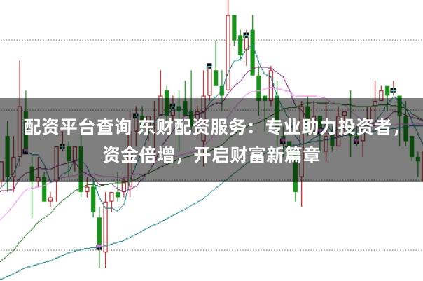 配资平台查询 东财配资服务：专业助力投资者，资金倍增，开启财富新篇章