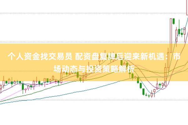 个人资金找交易员 配资盘复牌后迎来新机遇：市场动态与投资策略解析