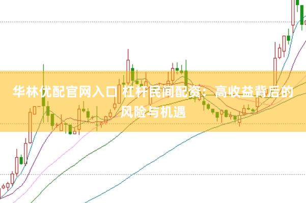华林优配官网入口 杠杆民间配资：高收益背后的风险与机遇