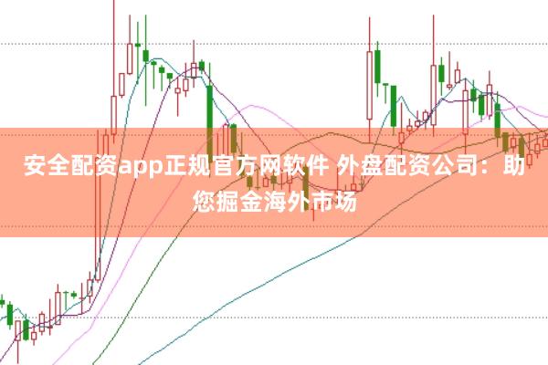 安全配资app正规官方网软件 外盘配资公司：助您掘金海外市场