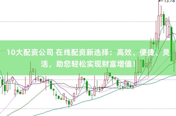 10大配资公司 在线配资新选择：高效、便捷、灵活，助您轻松实现财富增值！