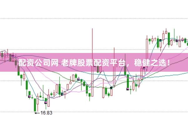 配资公司网 老牌股票配资平台，稳健之选！