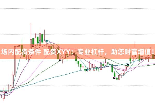 场内配资条件 配资XYY：专业杠杆，助您财富增值！