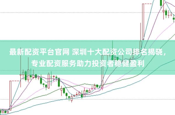 最新配资平台官网 深圳十大配资公司排名揭晓，专业配资服务助力投资者稳健盈利