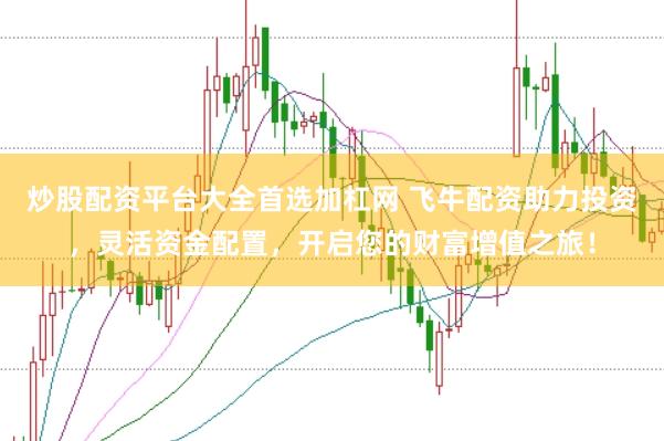 炒股配资平台大全首选加杠网 飞牛配资助力投资，灵活资金配置，开启您的财富增值之旅！