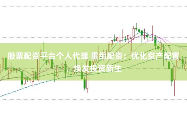 股票配资平台个人代理 重组配资：优化资产配置，焕发投资新生