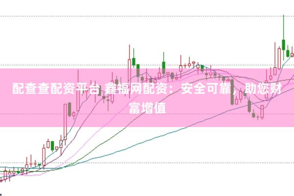 配查查配资平台 鑫福网配资：安全可靠，助您财富增值