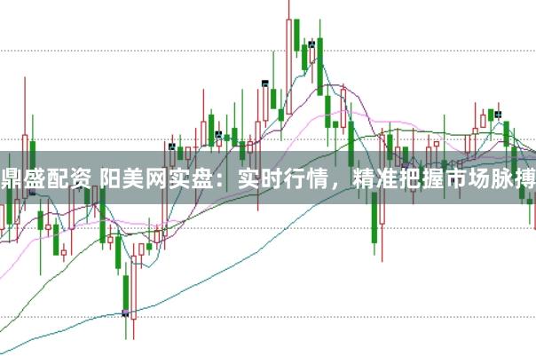 鼎盛配资 阳美网实盘：实时行情，精准把握市场脉搏