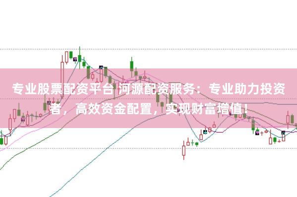 专业股票配资平台 河源配资服务：专业助力投资者，高效资金配置，实现财富增值！