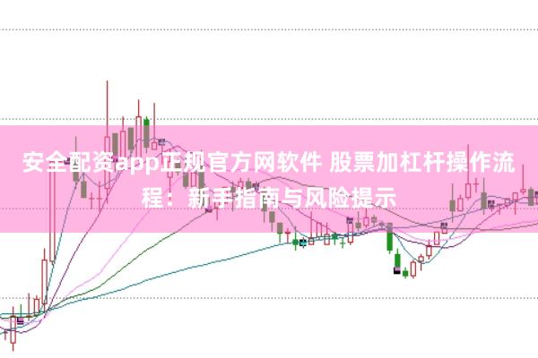 安全配资app正规官方网软件 股票加杠杆操作流程：新手指南与风险提示
