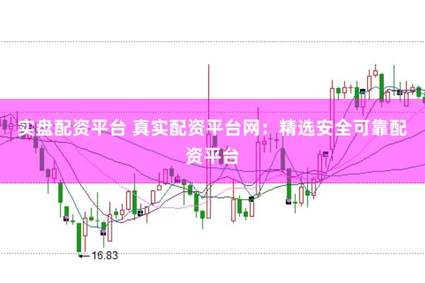 实盘配资平台 真实配资平台网：精选安全可靠配资平台