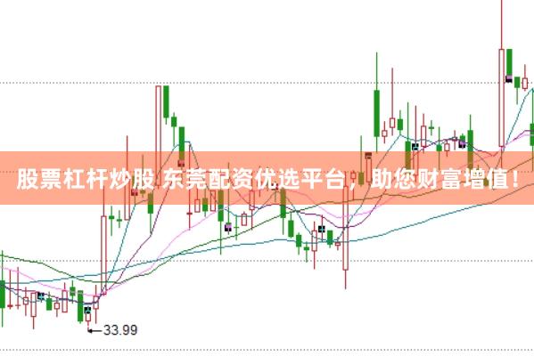 股票杠杆炒股 东莞配资优选平台，助您财富增值！