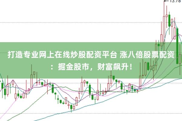 打造专业网上在线炒股配资平台 涨八倍股票配资：掘金股市，财富飙升！