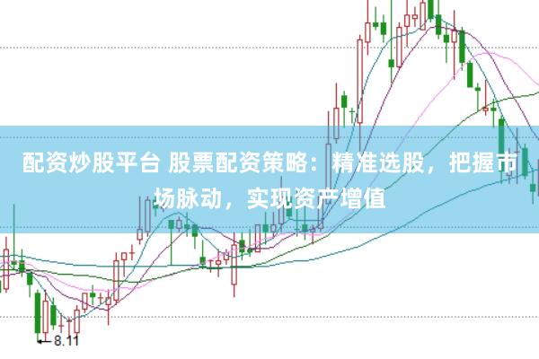 配资炒股平台 股票配资策略：精准选股，把握市场脉动，实现资产增值