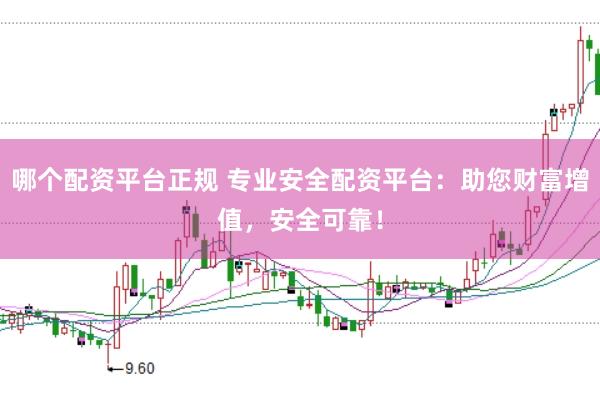 哪个配资平台正规 专业安全配资平台：助您财富增值，安全可靠！