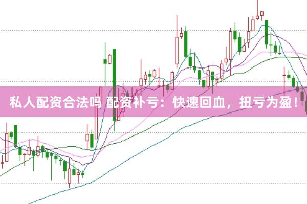 私人配资合法吗 配资补亏：快速回血，扭亏为盈！