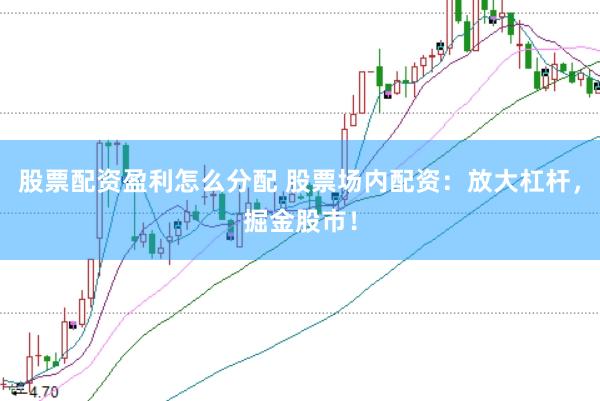 股票配资盈利怎么分配 股票场内配资：放大杠杆，掘金股市！