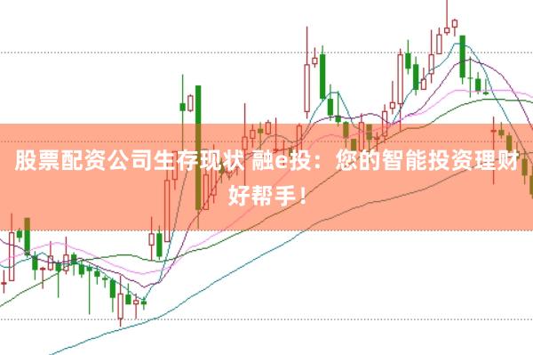 股票配资公司生存现状 融e投：您的智能投资理财好帮手！