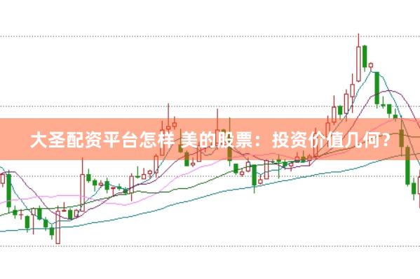 大圣配资平台怎样 美的股票：投资价值几何？