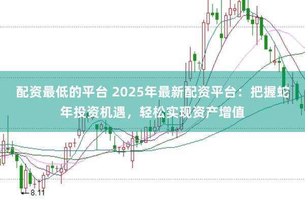 配资最低的平台 2025年最新配资平台：把握蛇年投资机遇，轻松实现资产增值