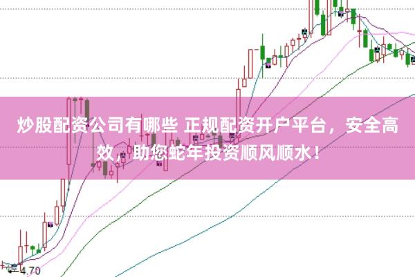 炒股配资公司有哪些 正规配资开户平台，安全高效，助您蛇年投资顺风顺水！