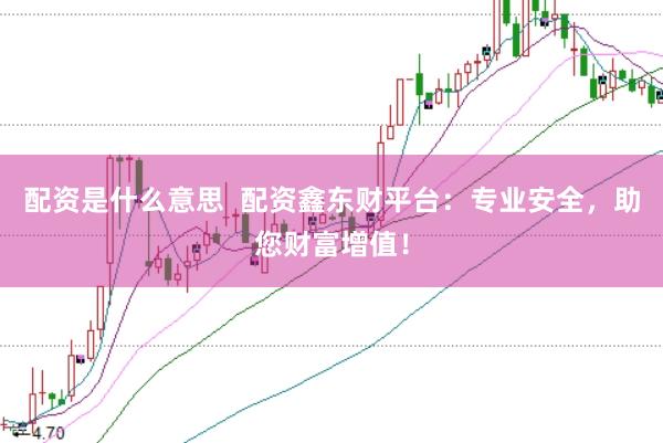 配资是什么意思  配资鑫东财平台：专业安全，助您财富增值！