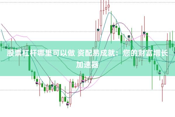 股票杠杆哪里可以做 资配易成就：您的财富增长加速器