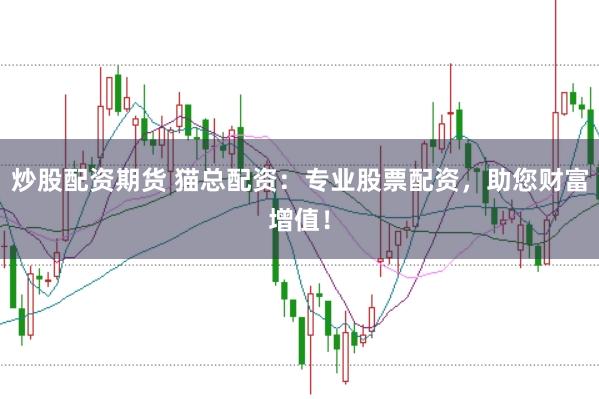 炒股配资期货 猫总配资：专业股票配资，助您财富增值！