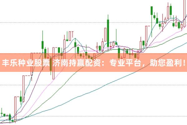 丰乐种业股票 济南持赢配资：专业平台，助您盈利！