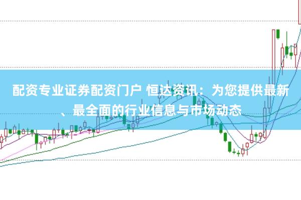 配资专业证券配资门户 恒达资讯：为您提供最新、最全面的行业信息与市场动态