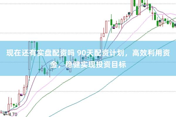 现在还有实盘配资吗 90天配资计划，高效利用资金，稳健实现投资目标