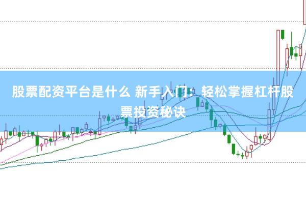 股票配资平台是什么 新手入门：轻松掌握杠杆股票投资秘诀