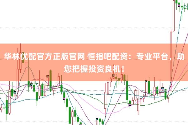 华林优配官方正版官网 恒指吧配资：专业平台，助您把握投资良机！
