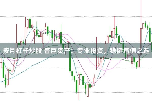 按月杠杆炒股 普臣资产：专业投资，稳健增值之选