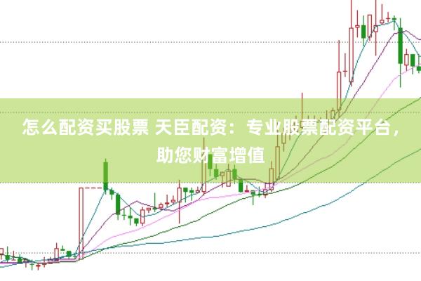 怎么配资买股票 天臣配资：专业股票配资平台，助您财富增值