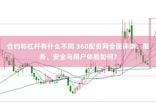 合约和杠杆有什么不同 360配资网全面评测：服务、安全与用户体验如何？