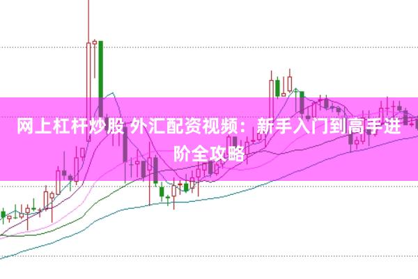 网上杠杆炒股 外汇配资视频：新手入门到高手进阶全攻略