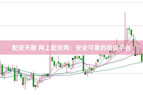 配资天眼 网上配资网：安全可靠的投资平台