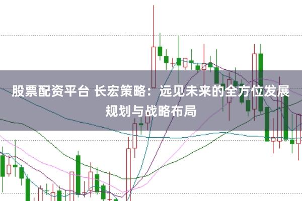 股票配资平台 长宏策略：远见未来的全方位发展规划与战略布局