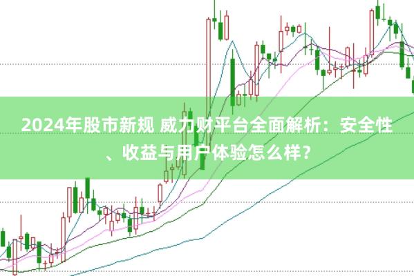 2024年股市新规 威力财平台全面解析：安全性、收益与用户体验怎么样？