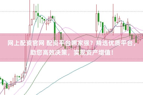 网上配资官网 配资平台哪家强？精选优质平台，助您高效决策，实现资产增值！