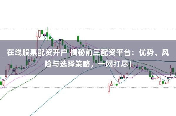 在线股票配资开户 揭秘前三配资平台：优势、风险与选择策略，一网打尽！