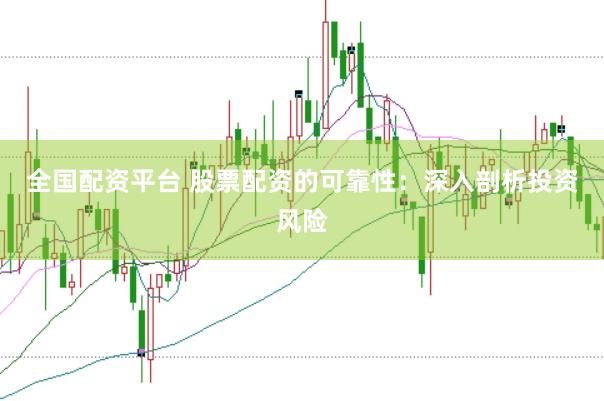 全国配资平台 股票配资的可靠性：深入剖析投资风险